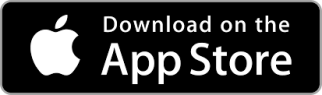 SKF Vibracon App in Apple App Store